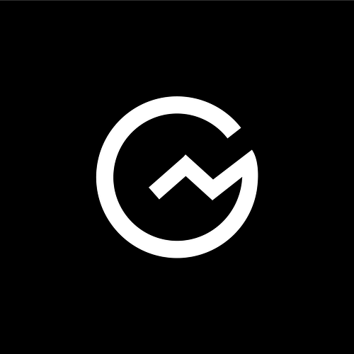 logo_almagreal_black_square_4nov